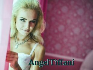 AngelTiffani