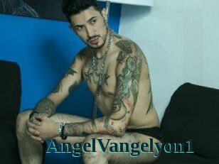 AngelVangelyon1