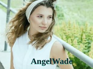 AngelWade