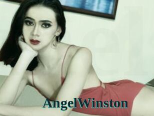 AngelWinston