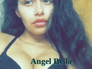 Angel_Bella