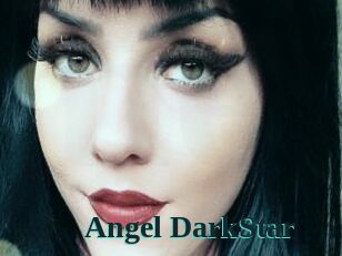 Angel_DarkStar