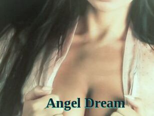 Angel_Dream