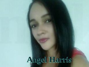 Angel_Harris