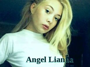 Angel_Lianna