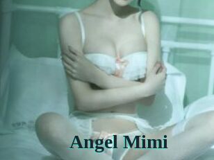 Angel_Mimi
