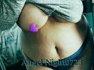 Angel_Night0723