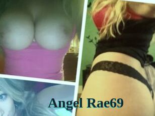 Angel_Rae69
