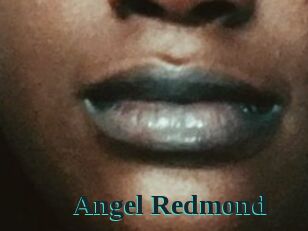 Angel_Redmond