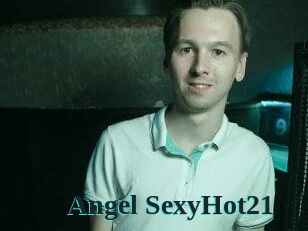 Angel_SexyHot21