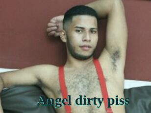 Angel_dirty_piss