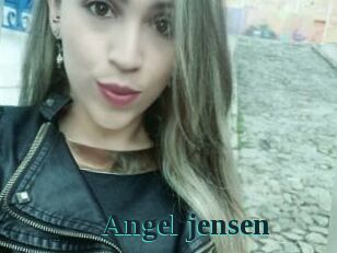 Angel_jensen