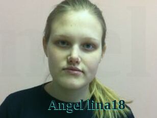 Angel_lina18