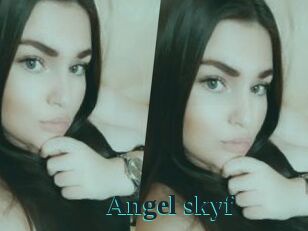 Angel_skyf