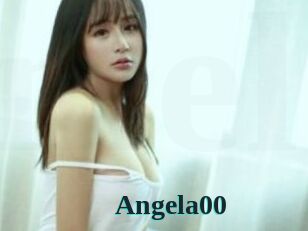 Angela00