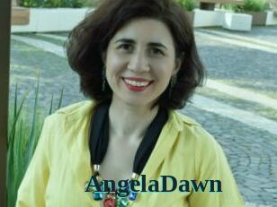 AngelaDawn