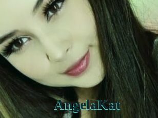AngelaKat