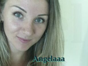 Angelaaa
