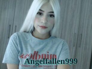 Angelfallen999