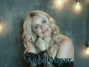 AngeliMeyer