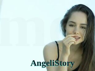 AngeliStory