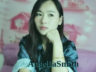 AngeliaSmith