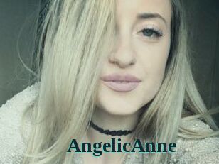 AngelicAnne Melody Melons