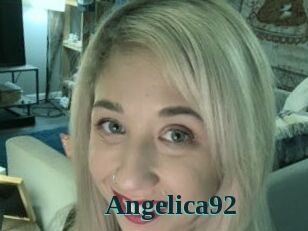 Angelica92