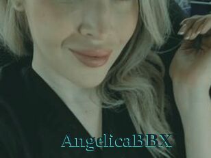 AngelicaBBX