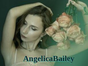 AngelicaBailey