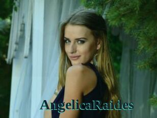 AngelicaRaides