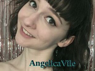 AngelicaVile