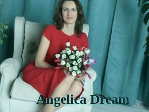 Angelica_Dream