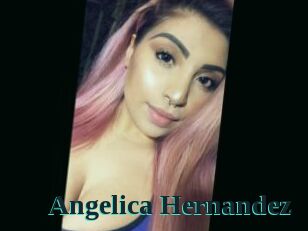 Angelica_Hernandez
