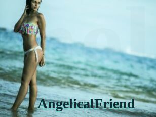 AngelicalFriend