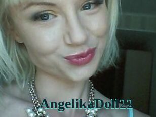 AngelikaDoll22