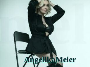 AngelikaMeier