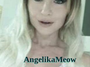 AngelikaMeow