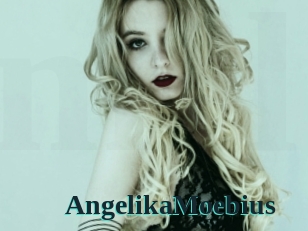 AngelikaMoebius Melody Melons