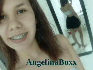 AngelinaBoxx