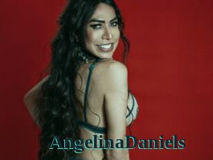 AngelinaDaniels