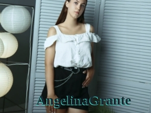 AngelinaGrante