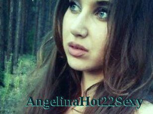 AngelinaHot22_Sexy