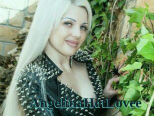 AngelinaHotLovee