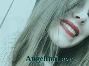 AngelinaLovs