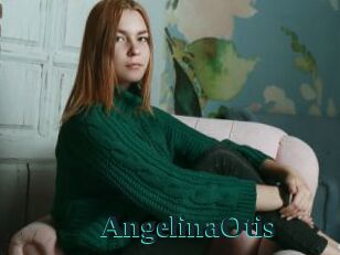 AngelinaOtis