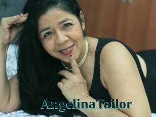 AngelinaTailor