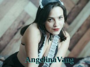 AngelinaVang