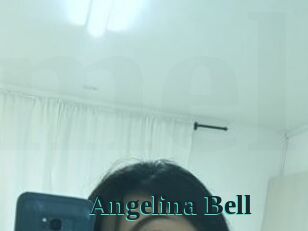Angelina_Bell