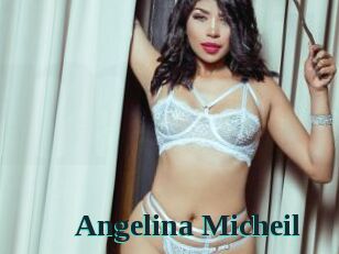 Angelina_Micheil